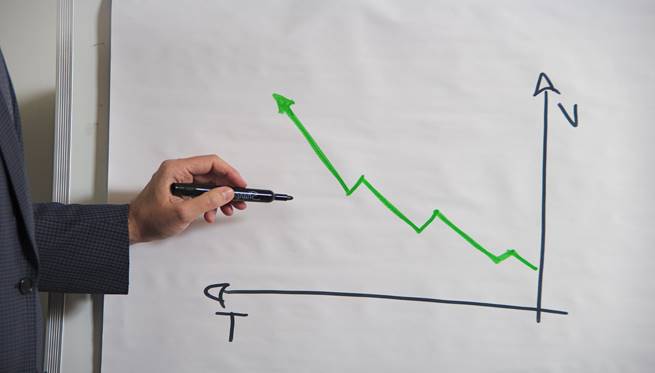 El Ibex 35 arranca con una ca&iacute;da del 1,5%, por debajo de los 8.500 puntos