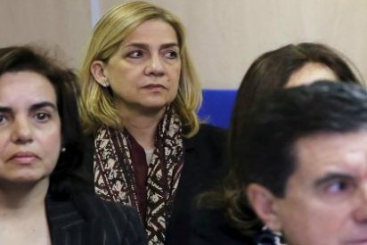El nuevo informe del fiscal para reforzar que la Infanta no defraudó a Hacienda