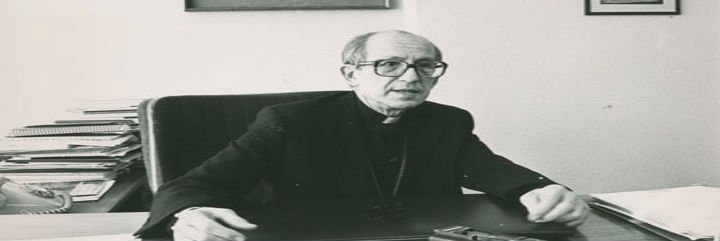 Alberto Iniesta, el &ldquo;delantero&rdquo; de Taranc&oacute;n