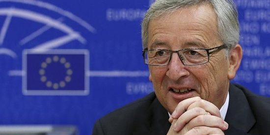 Un Gobierno d&eacute;bil no podr&aacute; cumplir con el objetivo de d&eacute;ficit fijado por la UE para Espa&ntilde;a