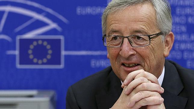 Un Gobierno d&eacute;bil no podr&aacute; cumplir con el objetivo de d&eacute;ficit fijado por la UE para Espa&ntilde;a