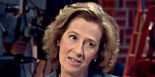 Seré feminista mientras haya mujeres a las que se les convierte en esclavas sexuales