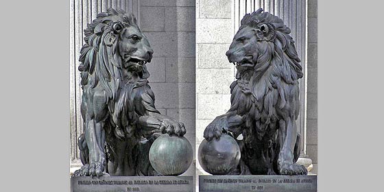 El Congreso gastar&aacute; 804.700 euros al mes en subvenciones para los ocho grupos parlamentarios