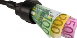 La Eurocámara pide a la Comisión que investigue elevada presencia de exministros en empresas energéticas