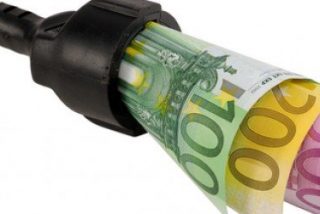 La Eurocámara pide a la Comisión que investigue elevada presencia de exministros en empresas energéticas