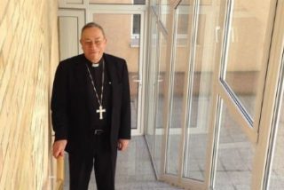 Maradiaga: "El Banco Vaticano ya est&aacute; completamente depurado"