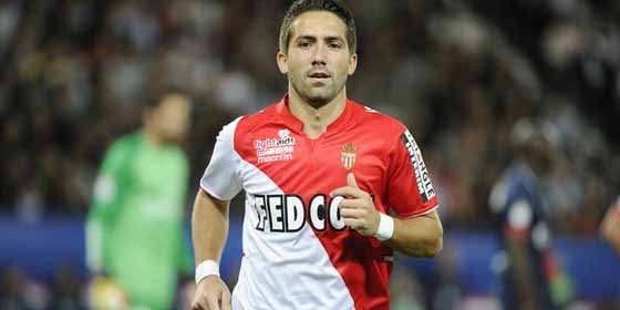 Jorge Mendes ofrece un nuevo crack al Valencia por Navidad