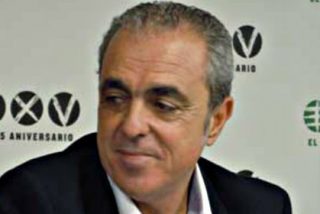 "Los secuaces de Rus llegaron a llamar una peluquer&iacute;a con 'Qu&eacute; hay de lo m&iacute;o'"