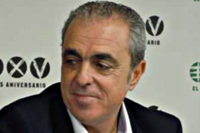 "Los secuaces de Rus llegaron a llamar una peluquer&iacute;a con 'Qu&eacute; hay de lo m&iacute;o'"