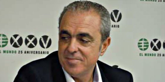 "Se esperan pactos que puedan aplicar puntos de sutura y que no revienten en nuevas elecciones"