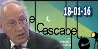 Manuel Pizarro : ” Si no hay hombres de Estado los países se paran”