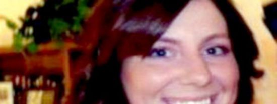Se queja porque una se&ntilde;ora "ha arruinado" su cena de Nochevieja con un infarto