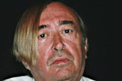 D&iacute;a negro para la Corona y para Rajoy