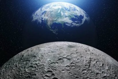 Empieza el espect&aacute;culo de los 5 planetas que se ver&aacute;n alineados a simple vista