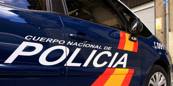 Detenido un pedófilo por ciberacosar a menores con las que contactaba a través de engaños en Internet