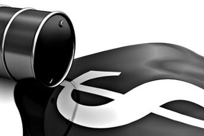 Los pa&iacute;ses exportadores de petr&oacute;leo podr&iacute;an sufrir rebajas de 'rating' ante la ca&iacute;da del crudo