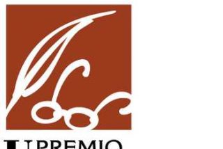 Jos&eacute; Mar&iacute;a Calvi&ntilde;o, ex director de TVE, nuevo "Premio Unamuno"