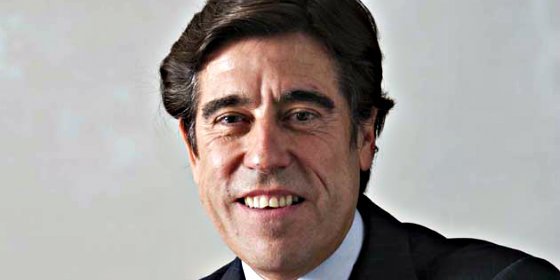 Manuel Manrique: La ampliaci&oacute;n del Canal de Panam&aacute; se inaugurar&aacute; en mayo de 2016