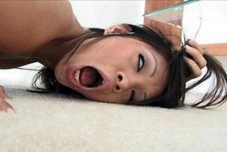 Las 10 t&eacute;cnicas sexuales secretas: desde el 'carrete' hasta 'las patas de ara&ntilde;a'