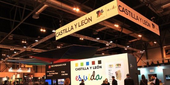 Las comunidades aut&oacute;nomas acudir&aacute;n a Fitur con la vista puesta en la consolidaci&oacute;n del sector tur&iacute;stico