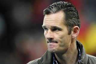 I&ntilde;aki Urdangarin tiene miedo: 'peligran' las ventas de sus propiedades en Palma