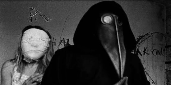 La segunda parte del v&iacute;deo codificado m&aacute;s terror&iacute;fico de YouTube: "Te queda un a&ntilde;o"