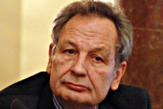 "Con la dimisi&oacute;n de Mas qued&oacute; certificado el triple fiasco del proceso independentista"