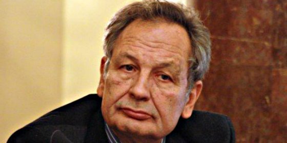 "Con la dimisión de Mas quedó certificado el triple fiasco del proceso independentista"