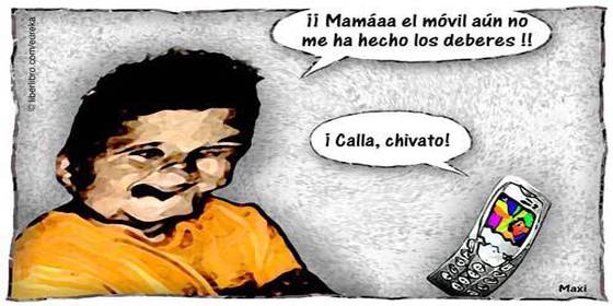 Es el momento del Pacto Educativo