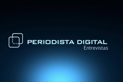 Leopoldo L&oacute;pez y Diana L&oacute;pez, 'Preso pero libre' (Pen&iacute;nsula) - 23-02-2016