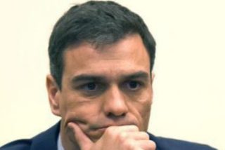 Todo lo que ofrece el PSOE a progres, antisistema y perif&eacute;ricos para que apoyen al desesperado S&aacute;nchez