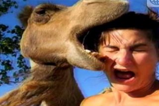 Pron&oacute;stico del Tiempo: Espa&ntilde;a se despide del oto&ntilde;o con descenso t&eacute;rmico y chubascos este domingo 30 de noviembre de 2025