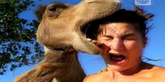 Pron&oacute;stico del Tiempo: Espa&ntilde;a se despide del oto&ntilde;o con descenso t&eacute;rmico y chubascos este domingo 30 de noviembre de 2025