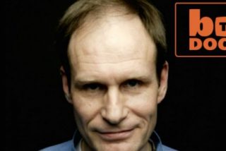 Armin Meiwes