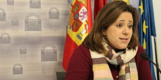 Festejos valora la “gran participación” en todas las actividades del Carnaval Romano de Mérida