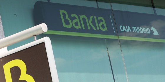 Bankia permitir&aacute; gratis a las pymes analizar el nivel de seguridad de sus webs