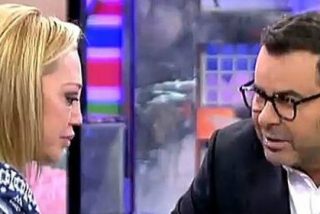 Bel&eacute;n Esteban, acorralada como nunca: &iquest;Su victoria en 'GH VIP' fue un tongazo?