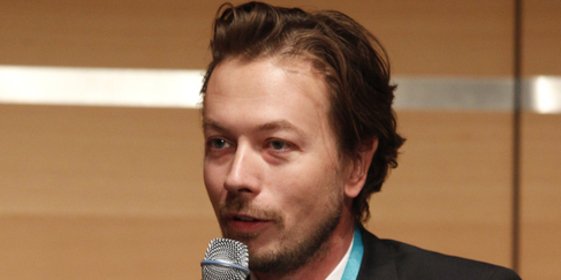 Raoul Roverato: El exdirector del negocio de Orange España se incorpora a Worldsensing como COO