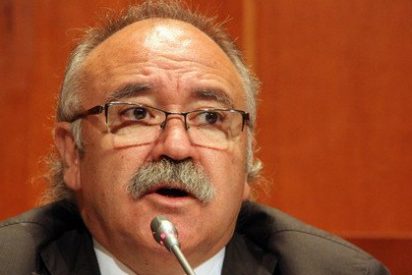 Zapatero dio pasaporte diplom&aacute;tico al independentista Carod Rovira y a Jos&eacute; Montilla