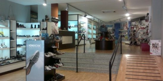 Las nuevas Asociaciones de Comercio de C&aacute;ceres solicitan a la alcaldesa Elena Nevado una rectificaci&oacute;n p&uacute;blica