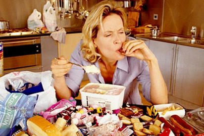 Los 6 alimentos que un experto en seguridad alimentaria nunca comer&iacute;a