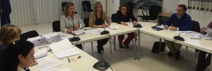 La Junta ultima la adjudicación de 52 viviendas VPP en varias localidades de Extremadura