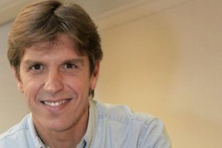 Manuel Díaz 'El Cordobés' le mete una estocada a su padre