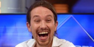 Un pacto con Podemos puede ser el principio del fin del PSOE