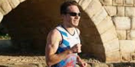 El pr&oacute;ximo s&aacute;bado se celebrar&aacute; en M&eacute;rida la gala anual del triatl&oacute;n extreme&ntilde;o