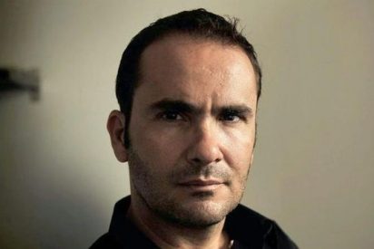 "Pedro S&aacute;nchez ha sido subestimado por todo el mundo menos por &eacute;l mismo"