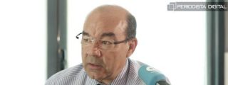 "Aqu&iacute; pactamos con las CUP y a aguantar los escupitajos del independentismo catal&aacute;n"