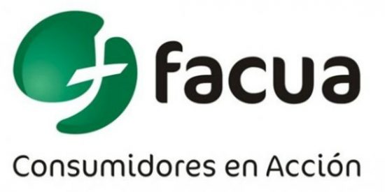 FACUA considera insuficientes las explicaciones del Ayuntamiento de C&aacute;ceres