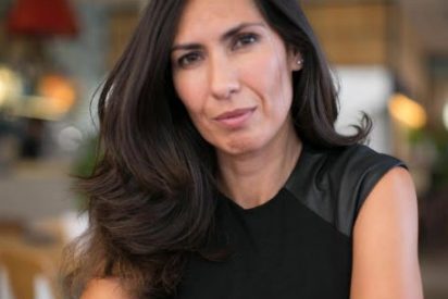 ¿Qué bala de plata se guarda Bárcenas para acabar con Rajoy?