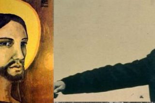 Camilo Torres, un icono a los 50 a&ntilde;os de su muerte